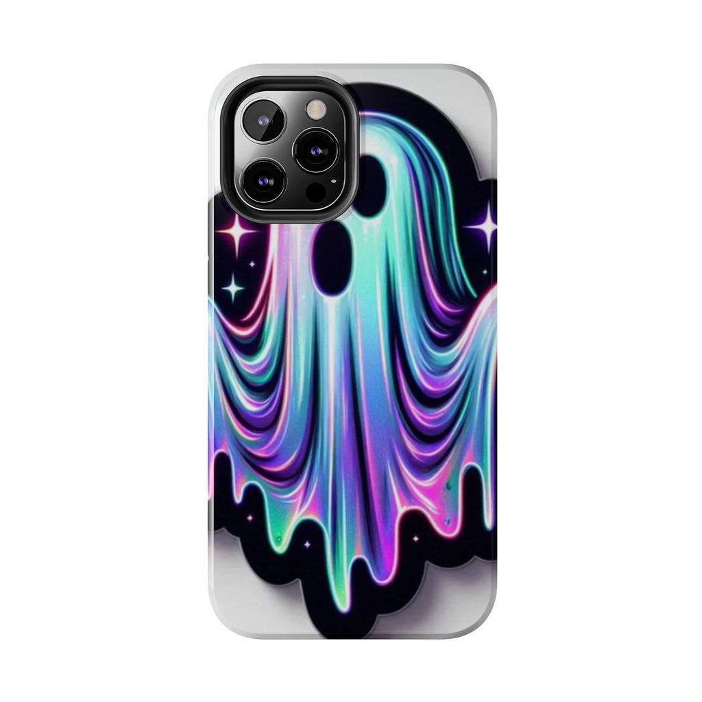 Slime Phone Cases