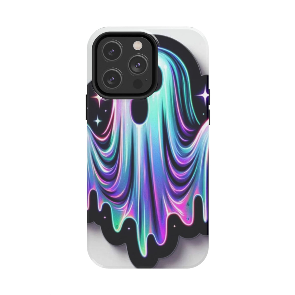 Slime Phone Cases