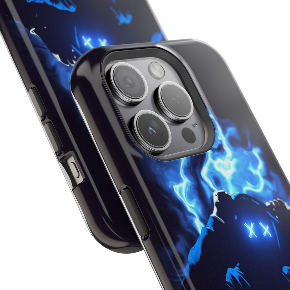 Retro Cases