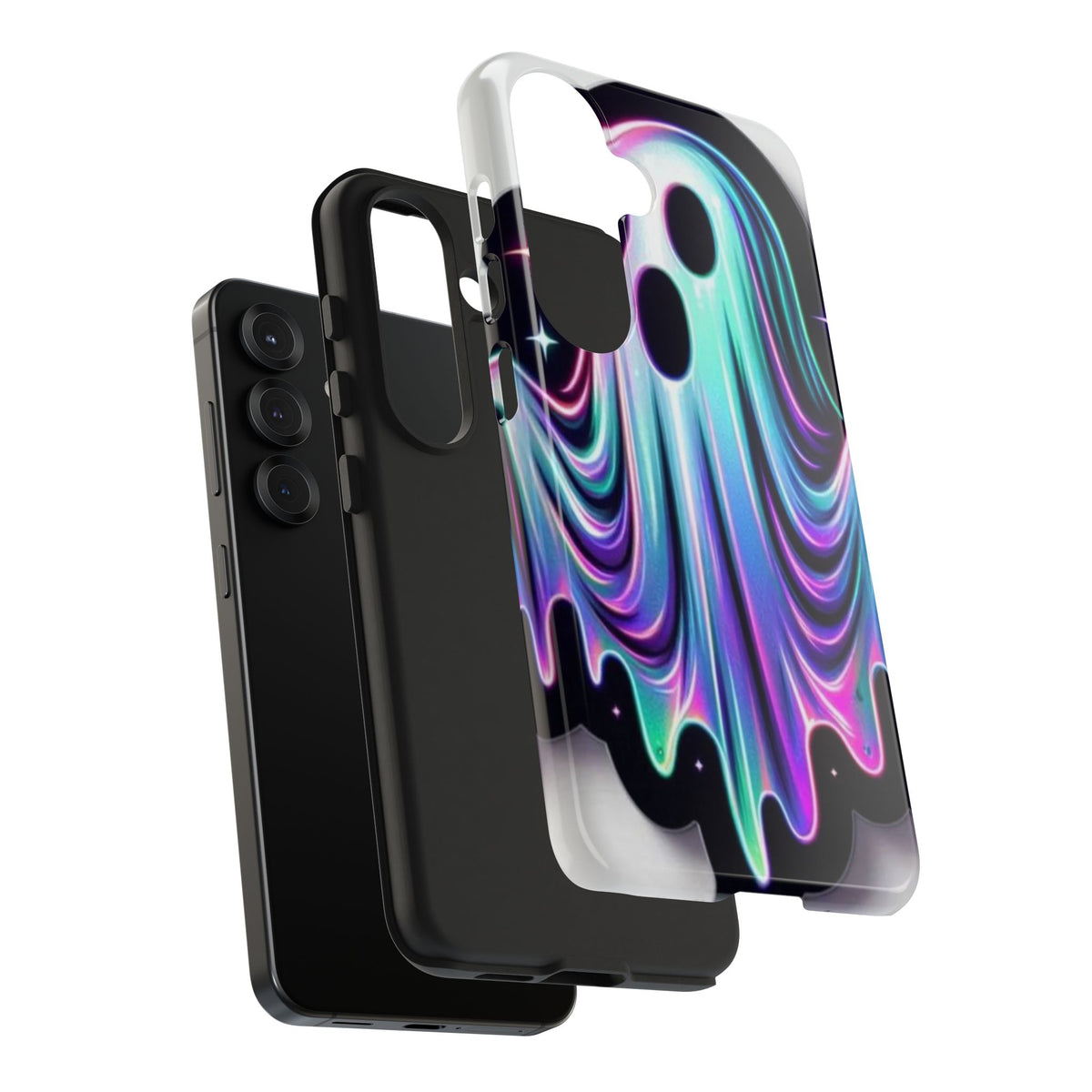 Slime Phone Cases