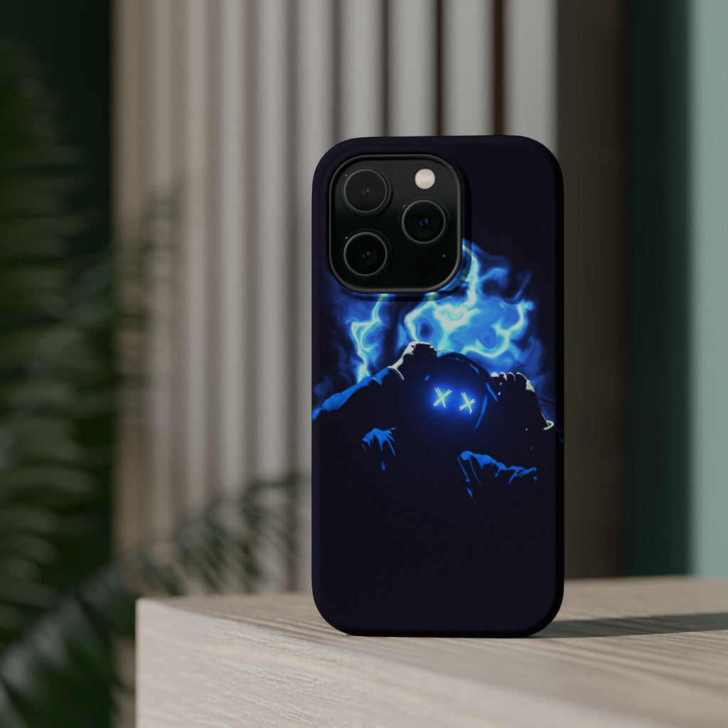 Retro Cases