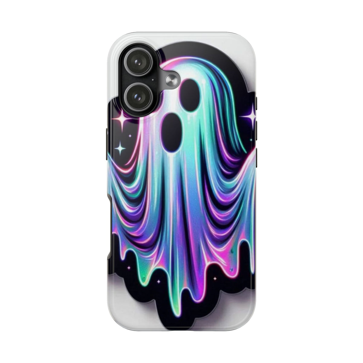 Slime Phone Cases