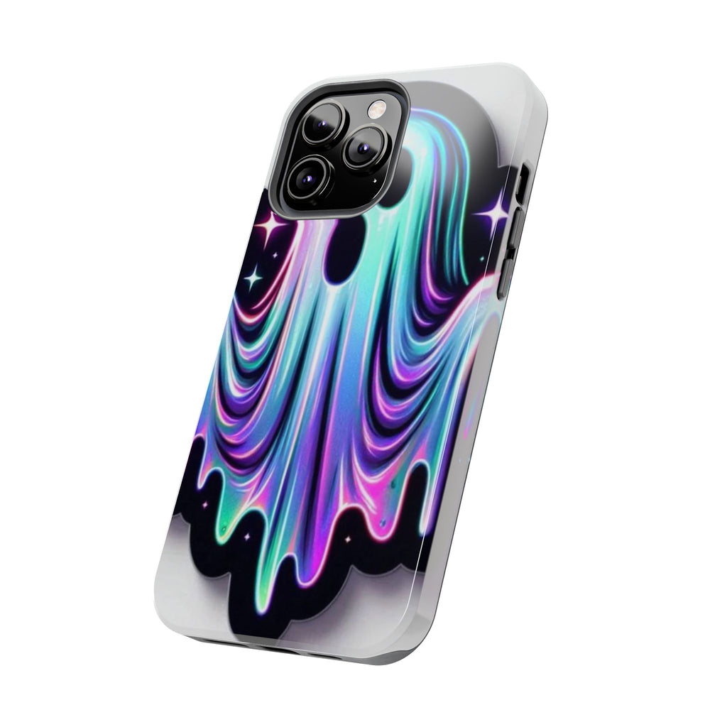 Slime Phone Cases