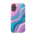 Slim Phone Cases