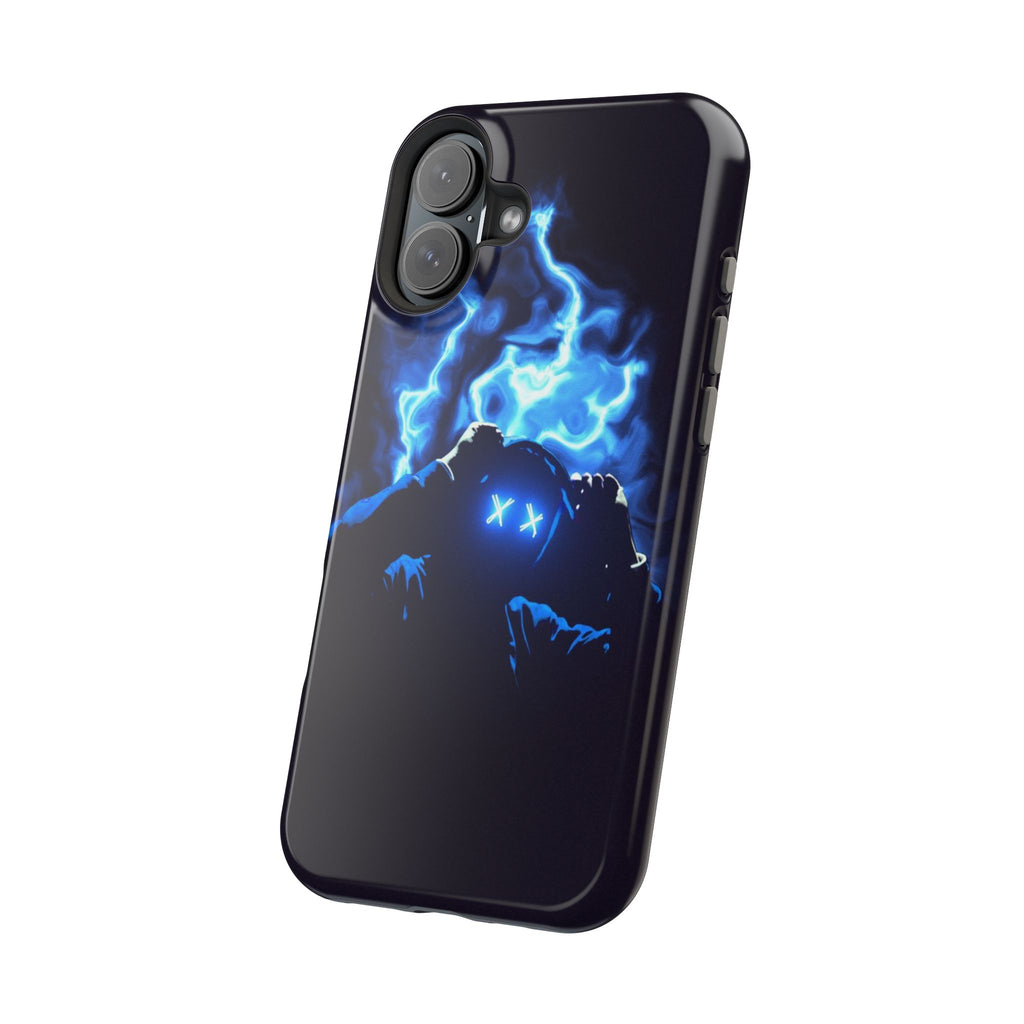 Retro Cases