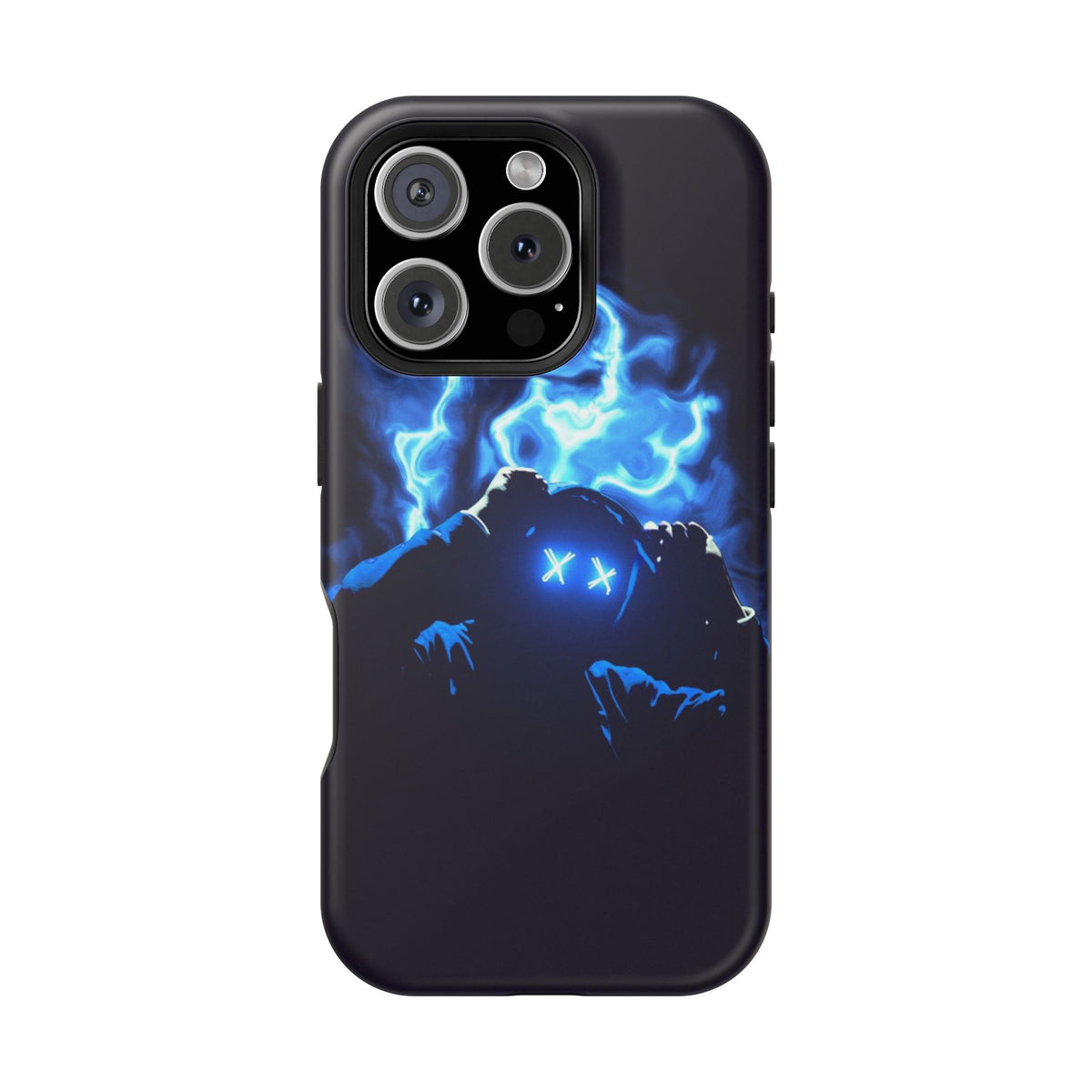 Retro Cases