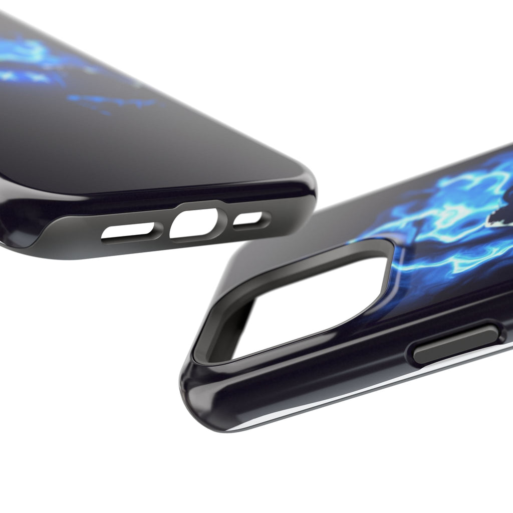 Retro Cases