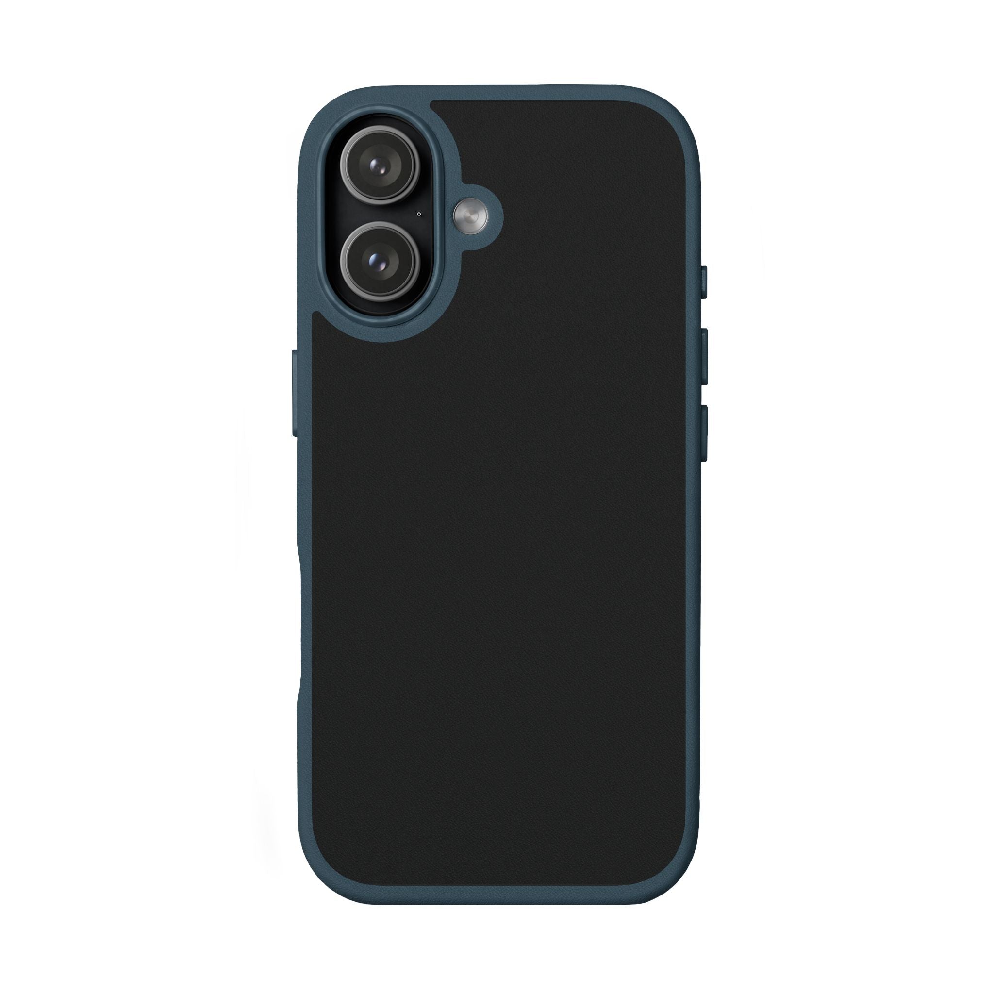 PU Leather Phone Cases (Engraving)