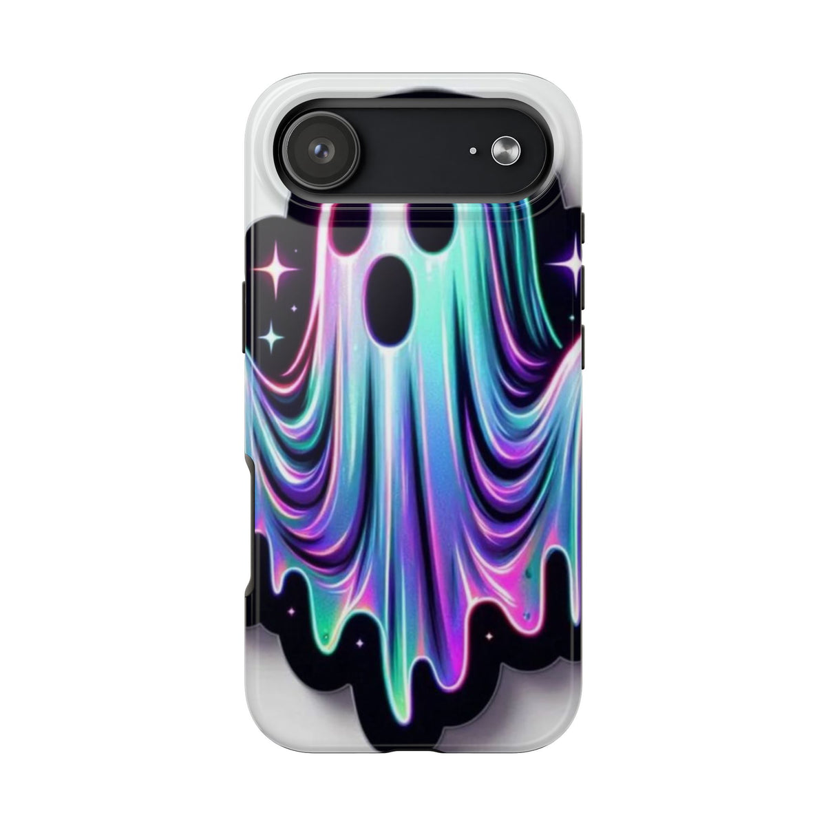 Slime Phone Cases