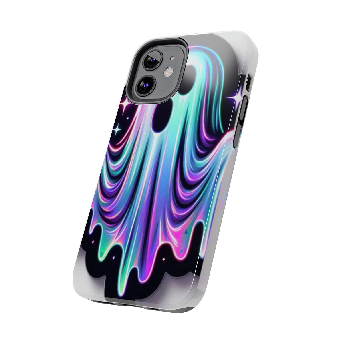 Slime Phone Cases