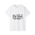 Unisex Ultra Cotton Tee