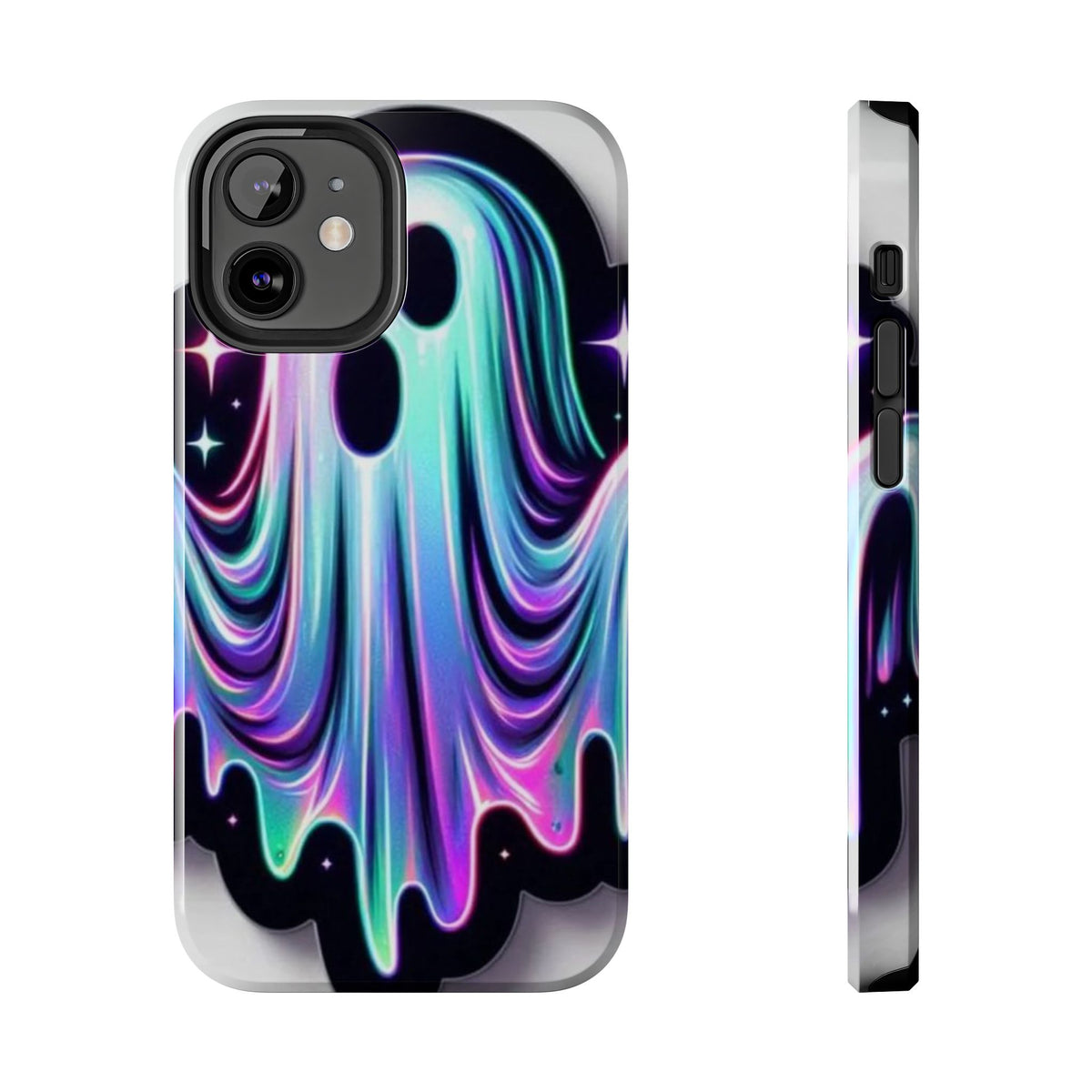 Slime Phone Cases