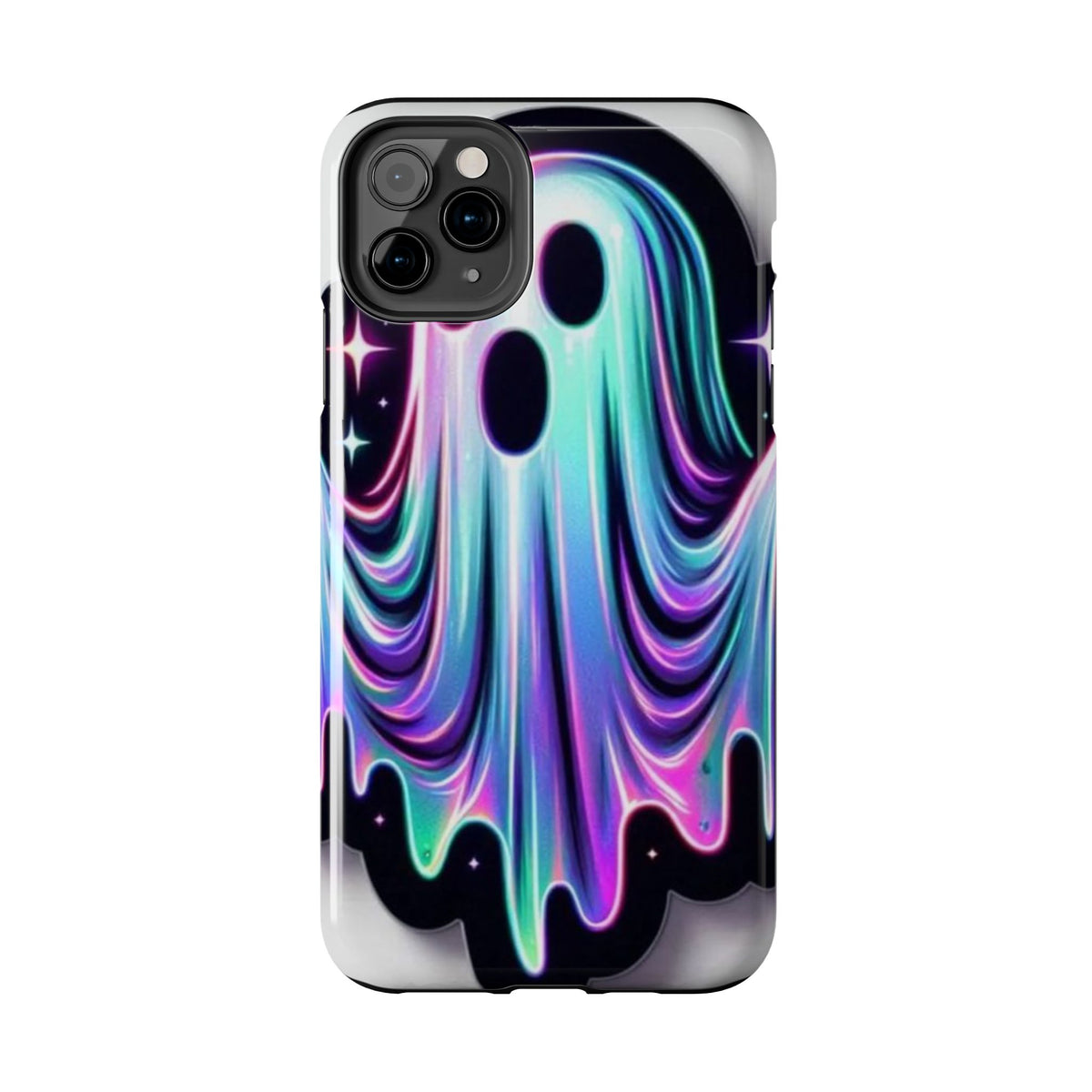 Slime Phone Cases