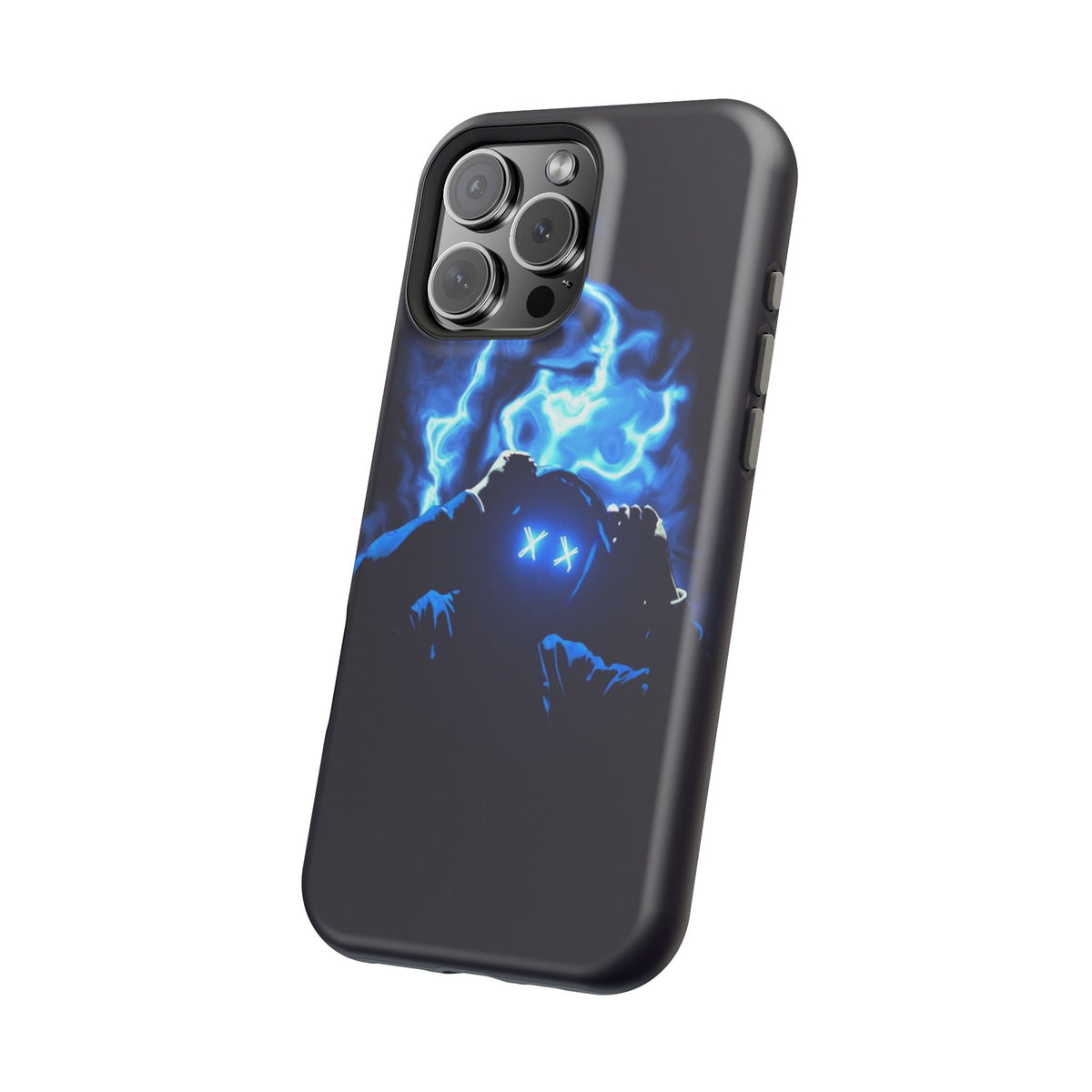 Retro Cases