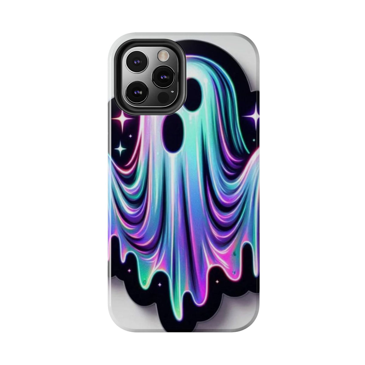 Slime Phone Cases