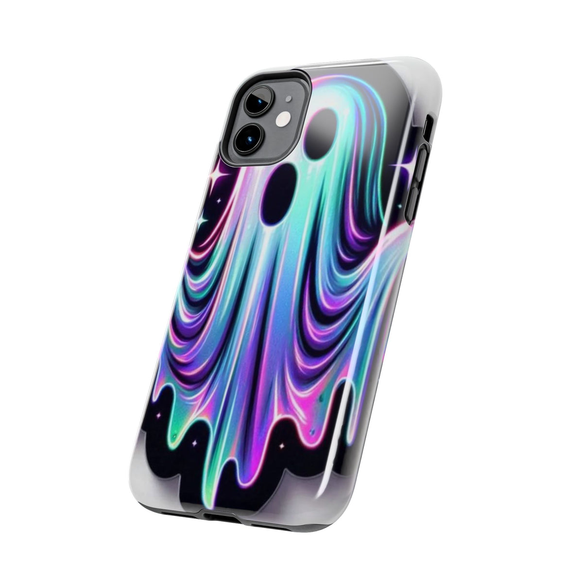 Slime Phone Cases
