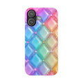 Slim Phone Cases