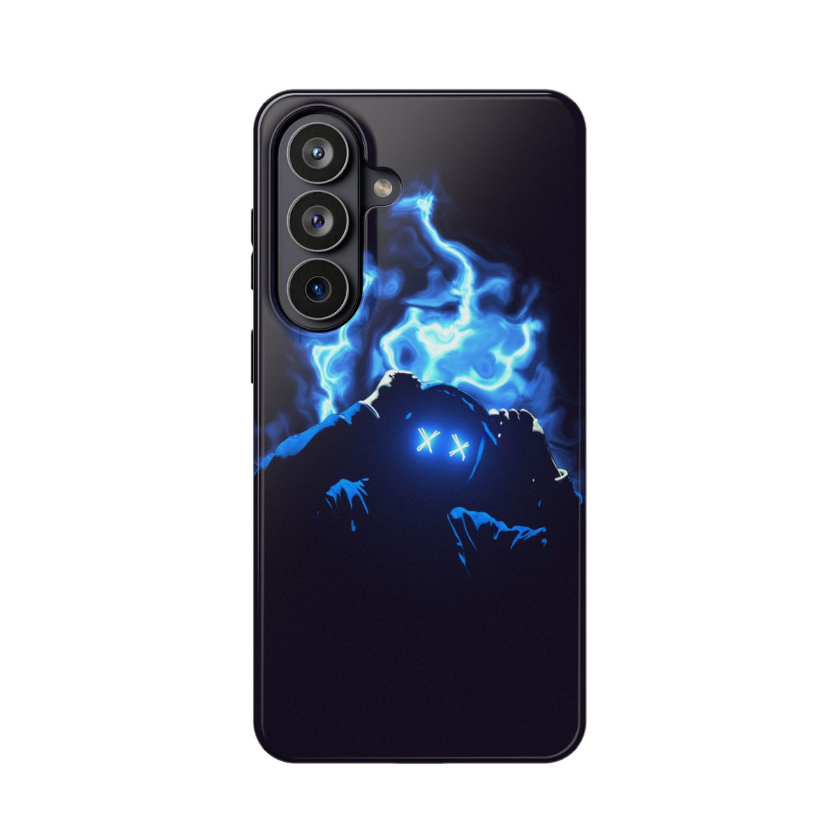 Retro Cases
