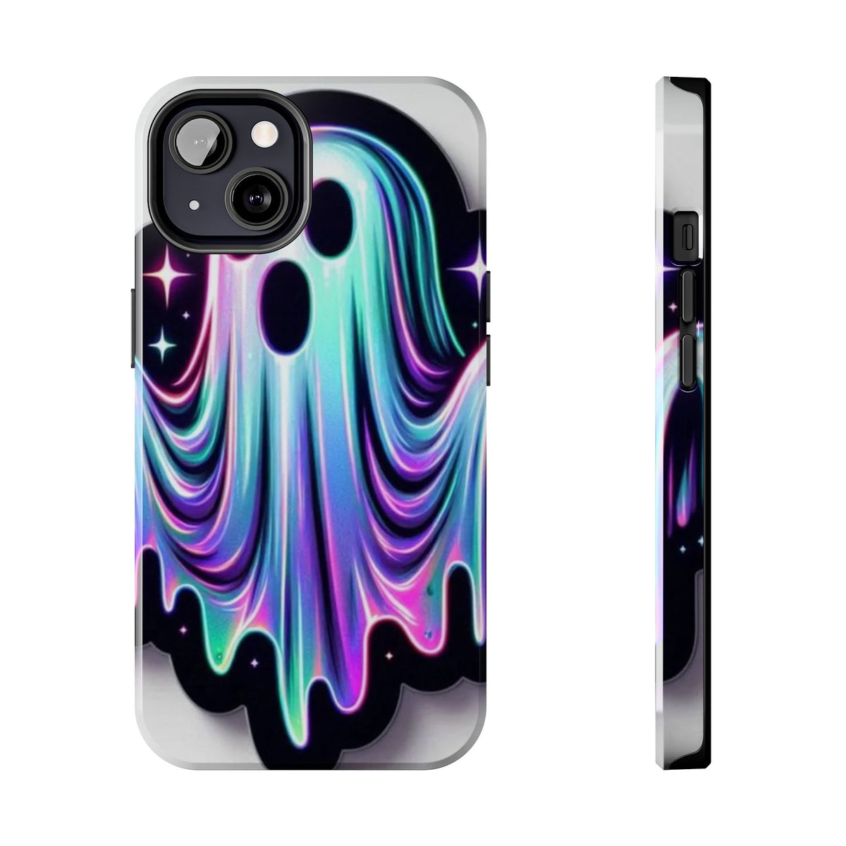 Slime Phone Cases