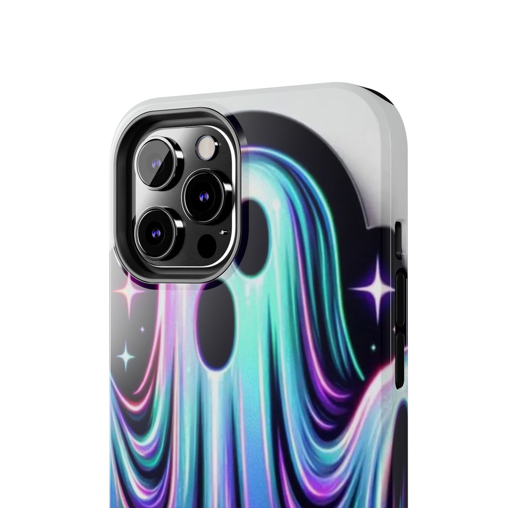 Slime Phone Cases
