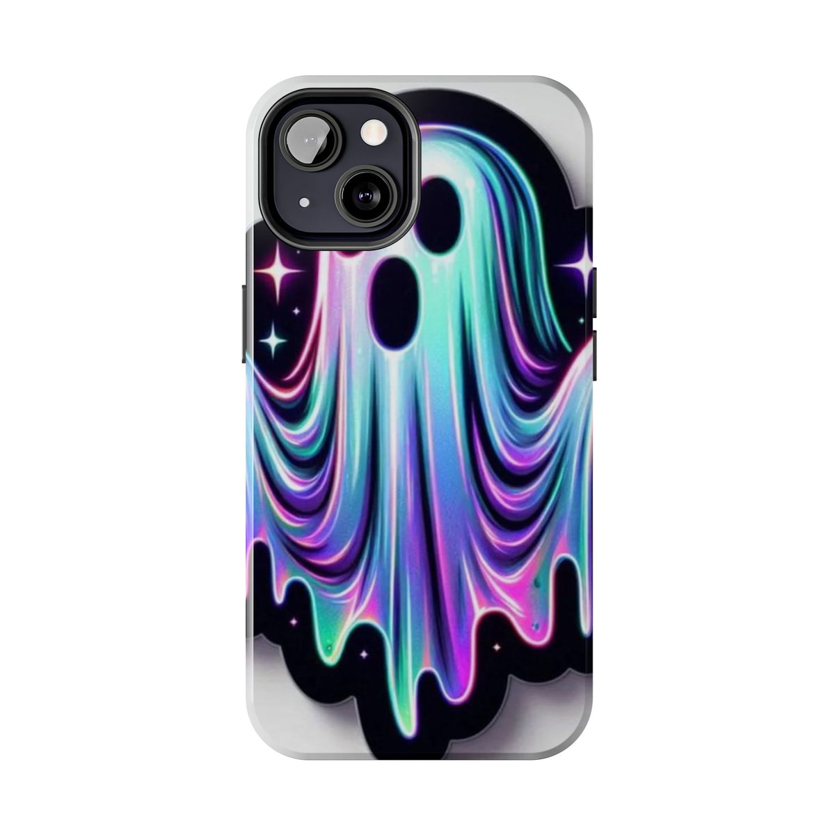 Slime Phone Cases