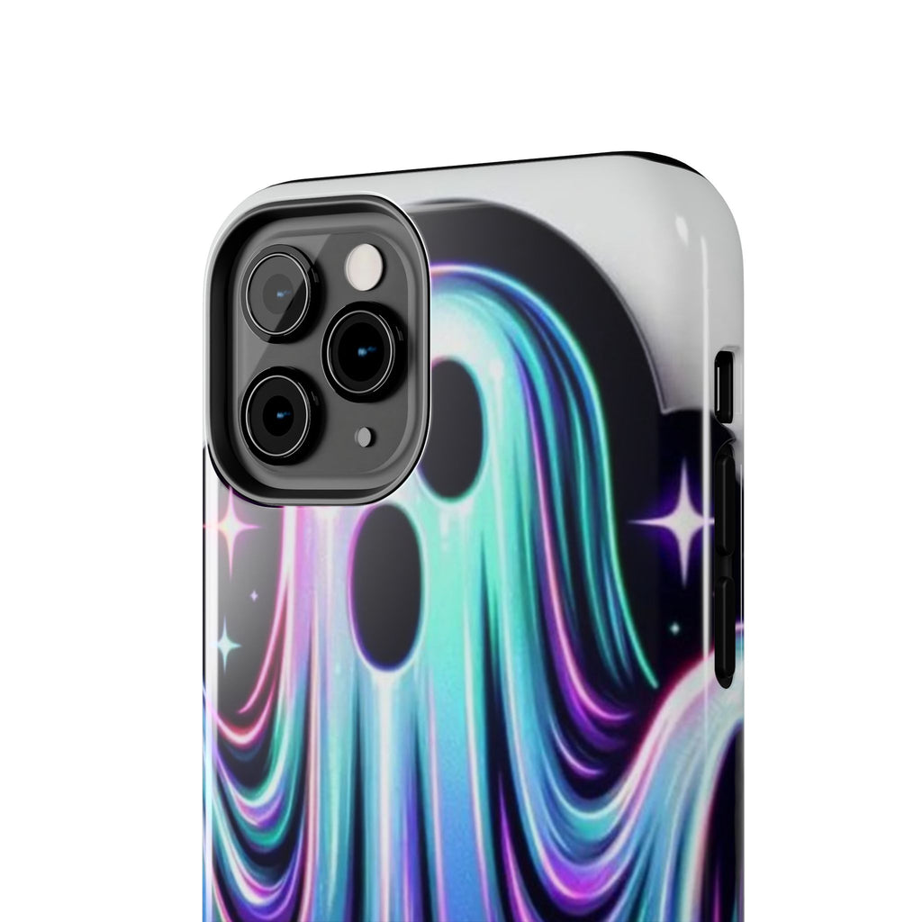 Slime Phone Cases