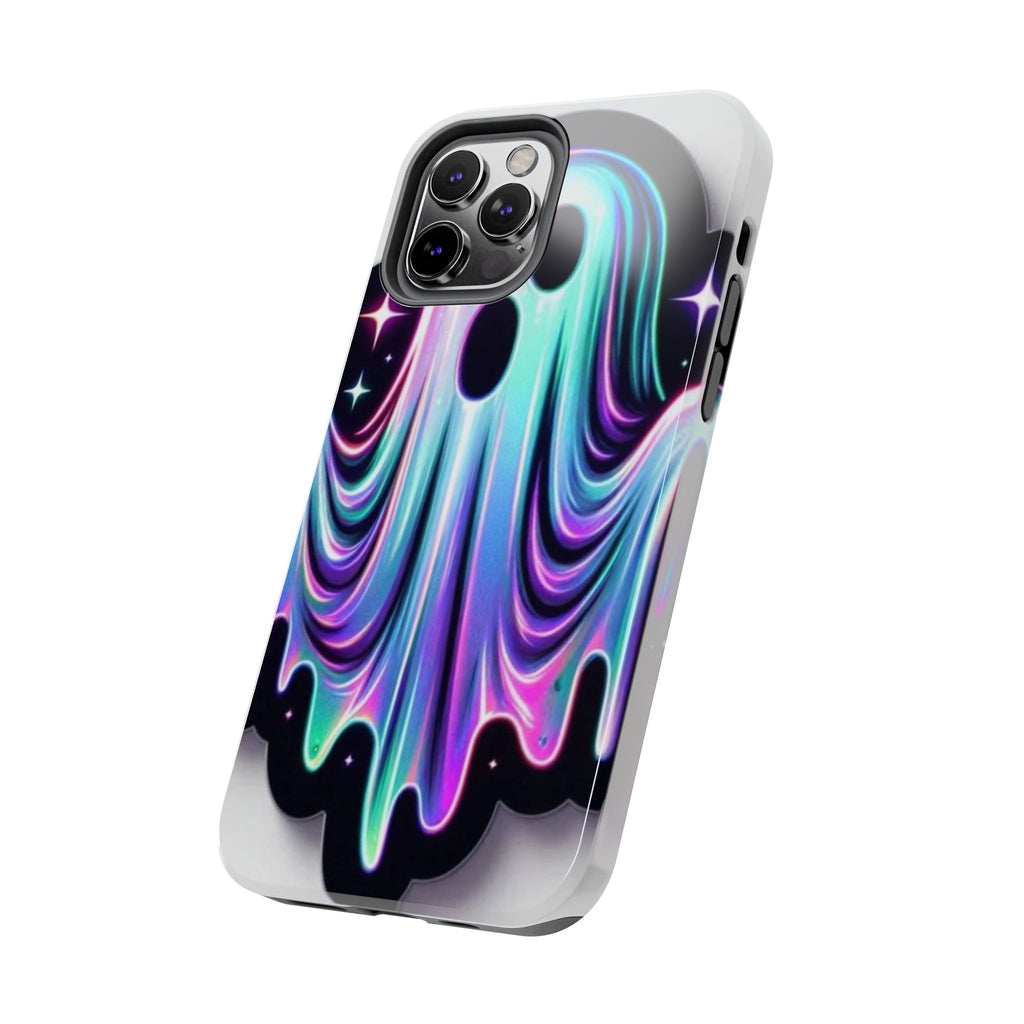 Slime Phone Cases