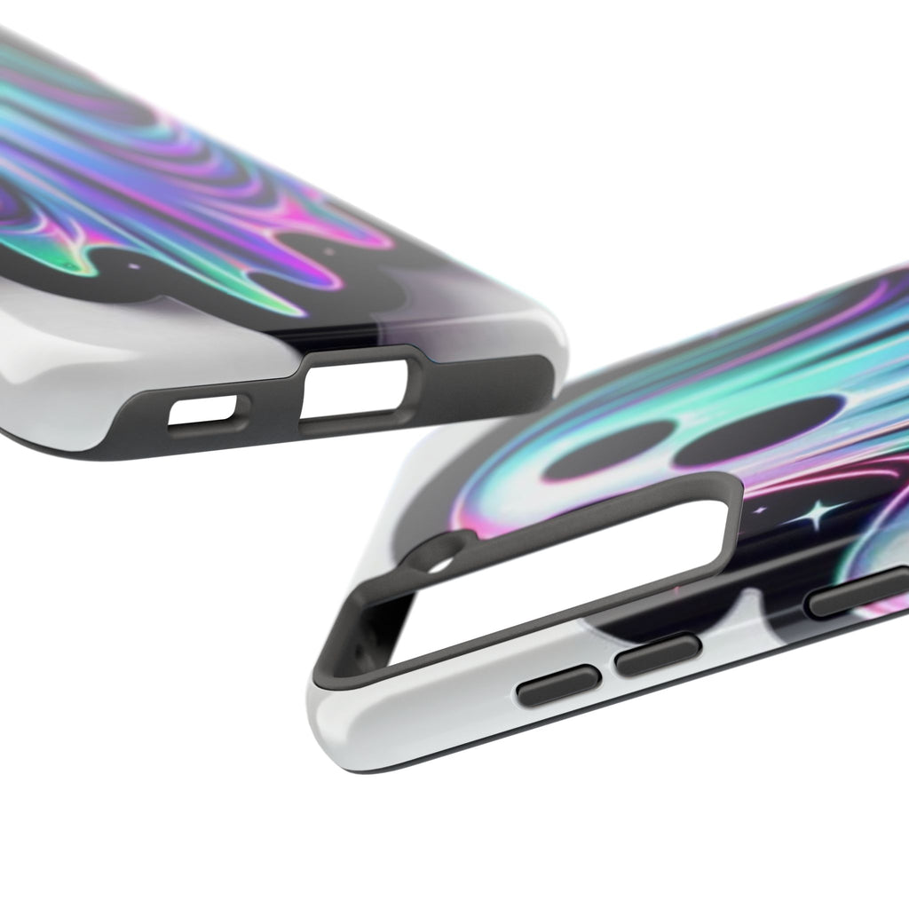 Slime Phone Cases