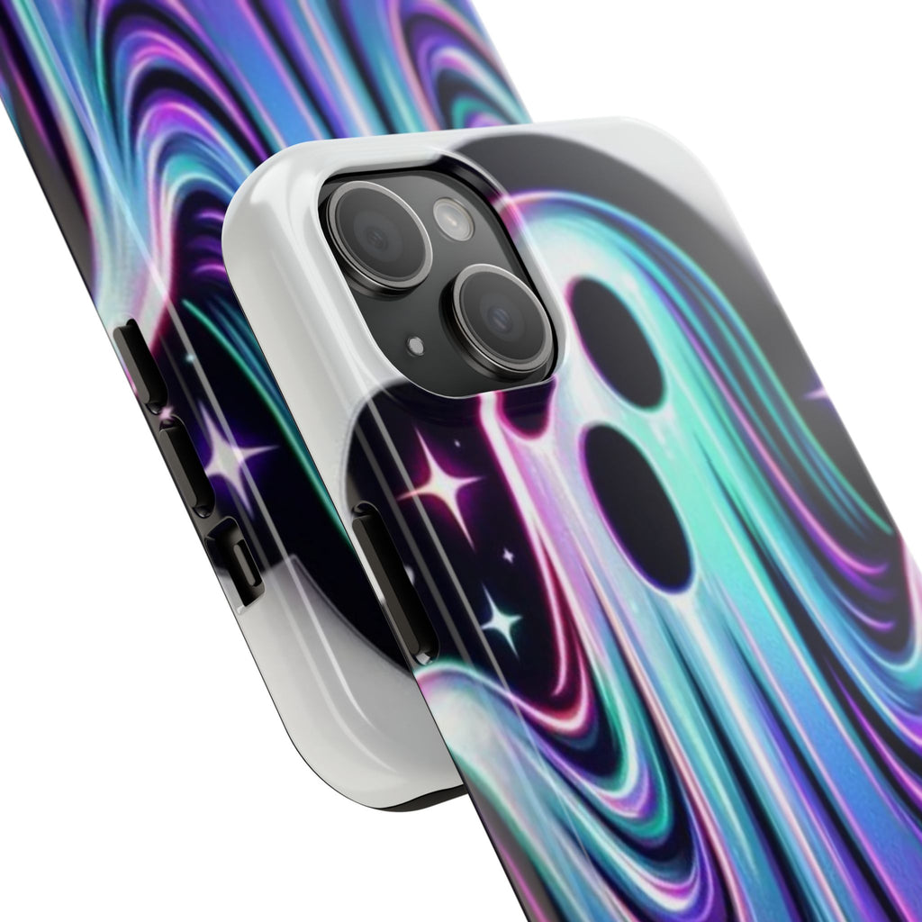 Slime Phone Cases