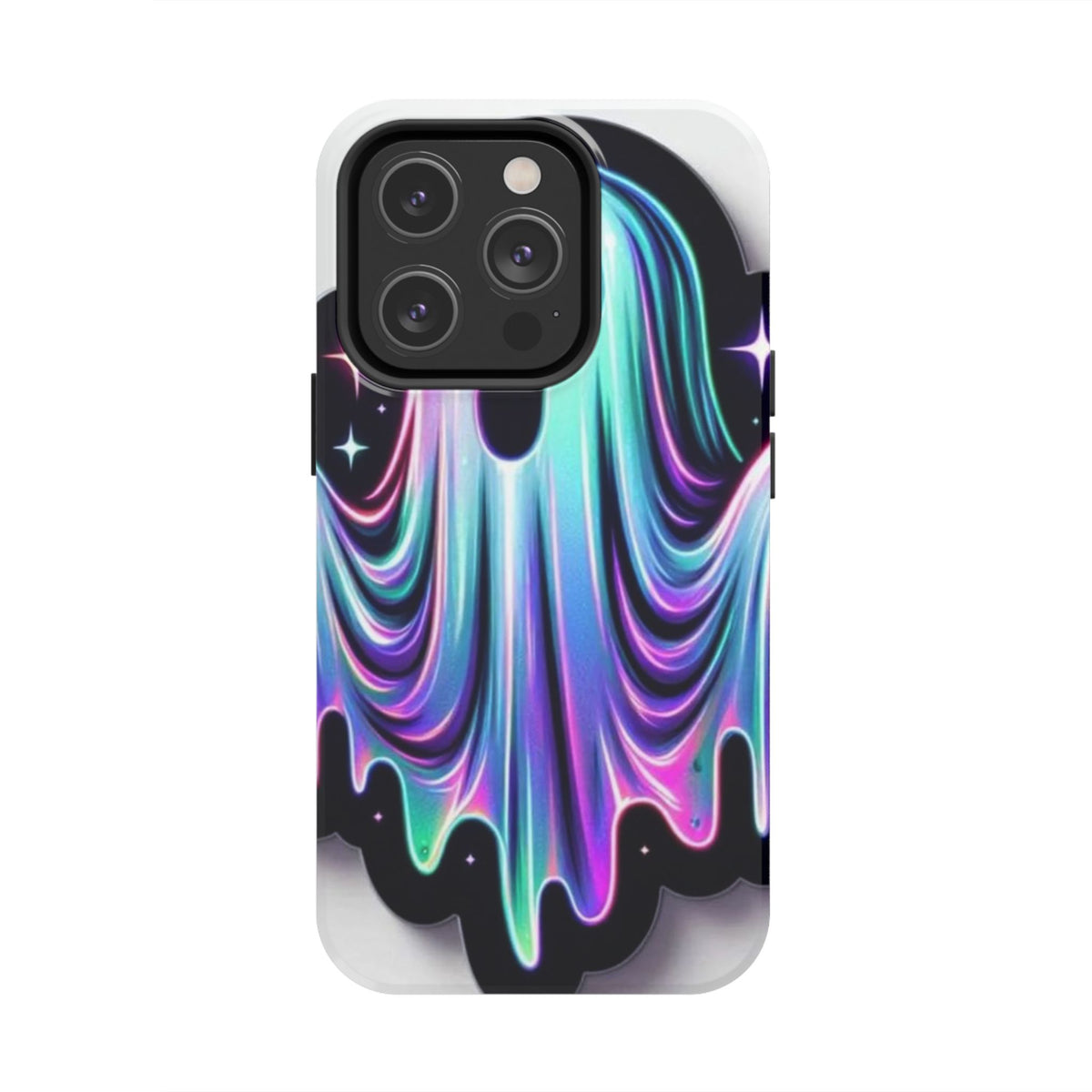 Slime Phone Cases