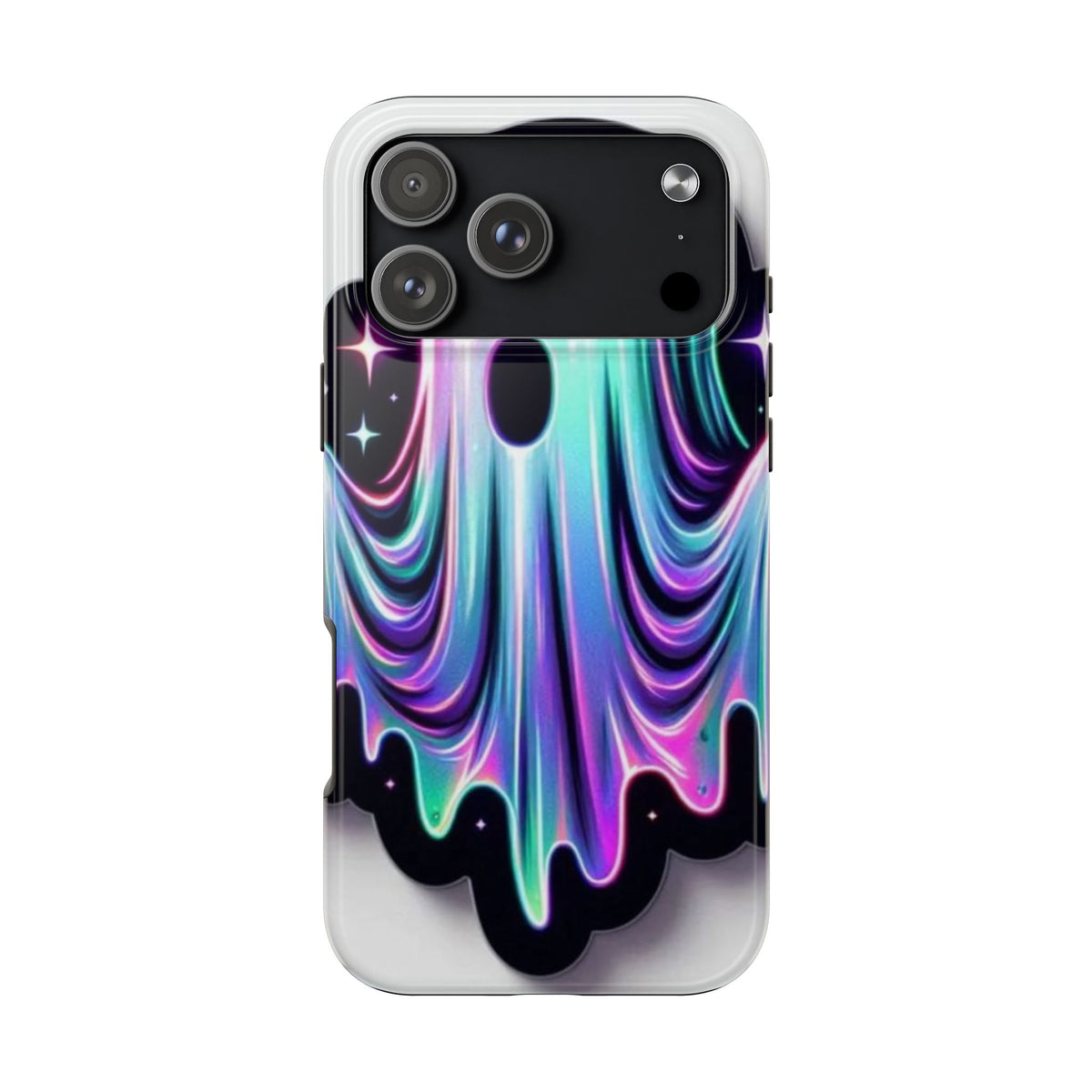 Slime Phone Cases