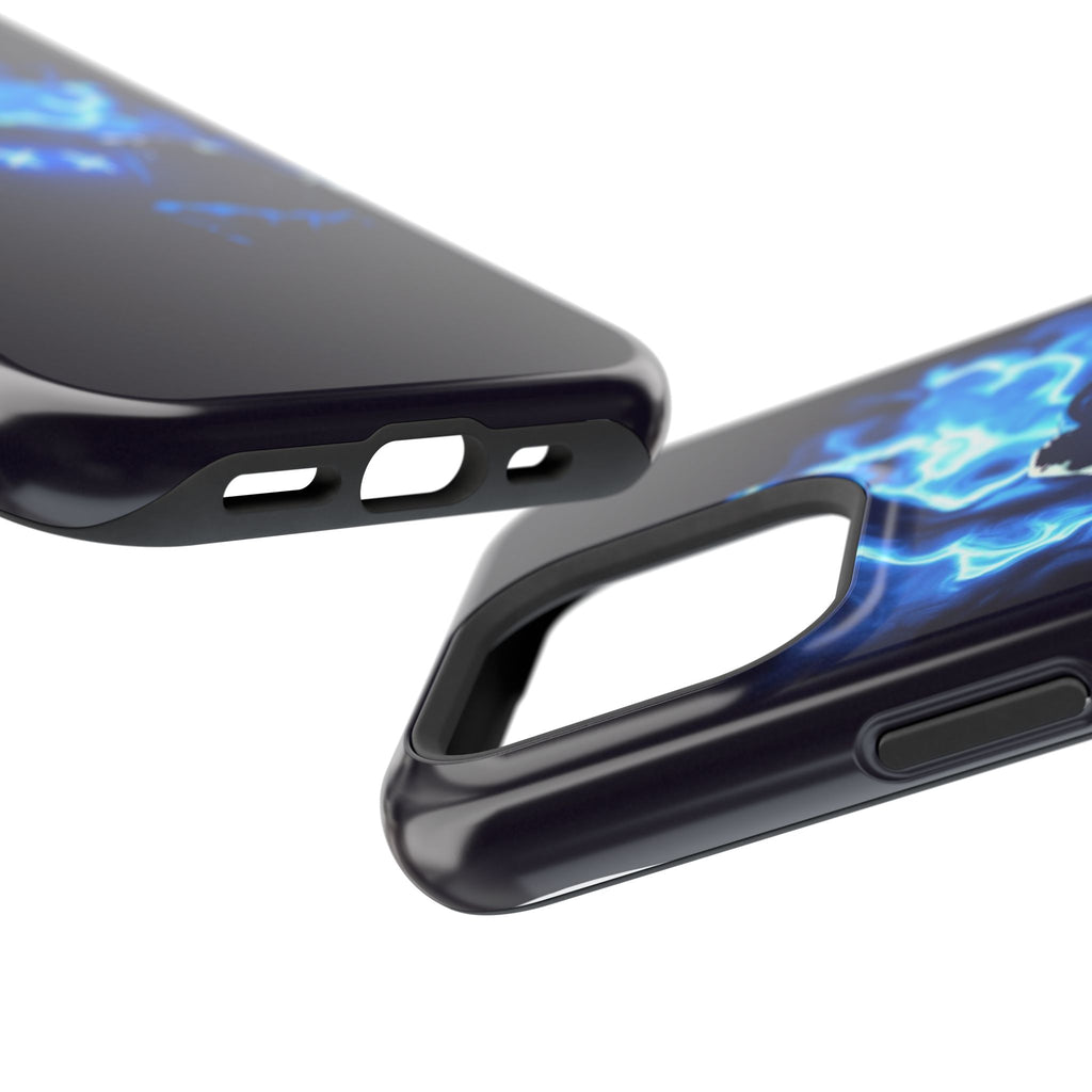 Retro Cases