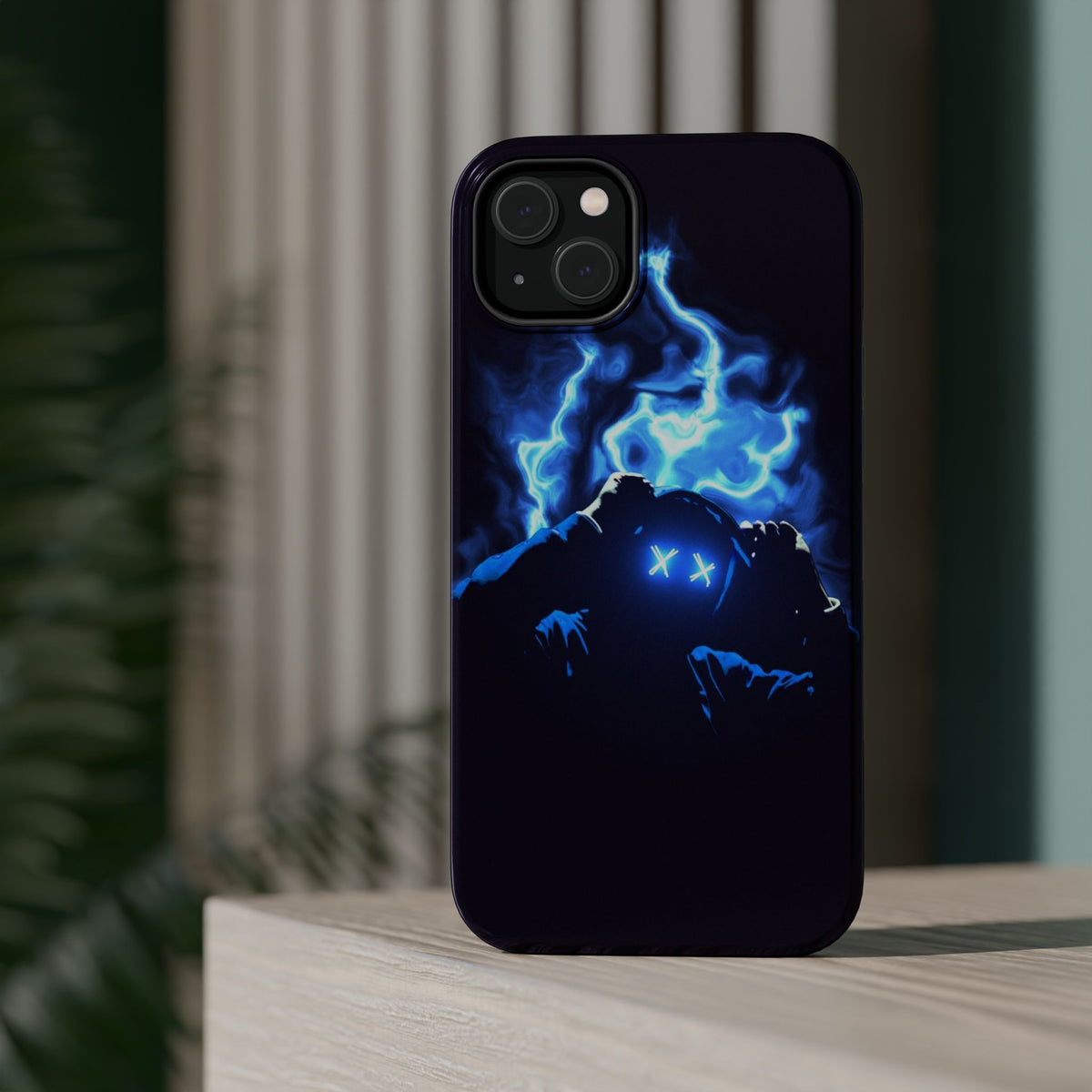 Retro Cases