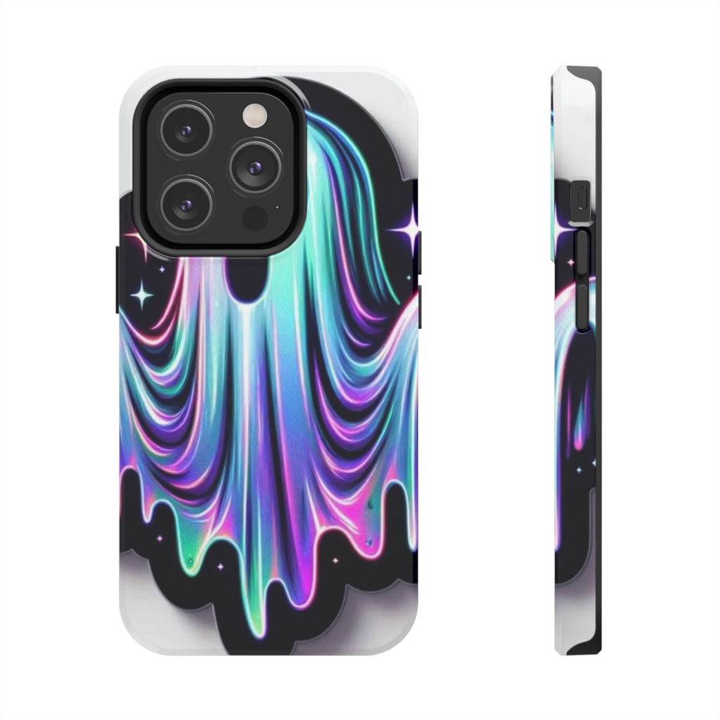 Slime Phone Cases