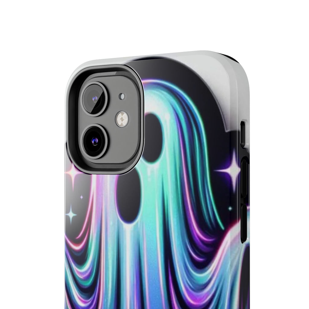 Slime Phone Cases