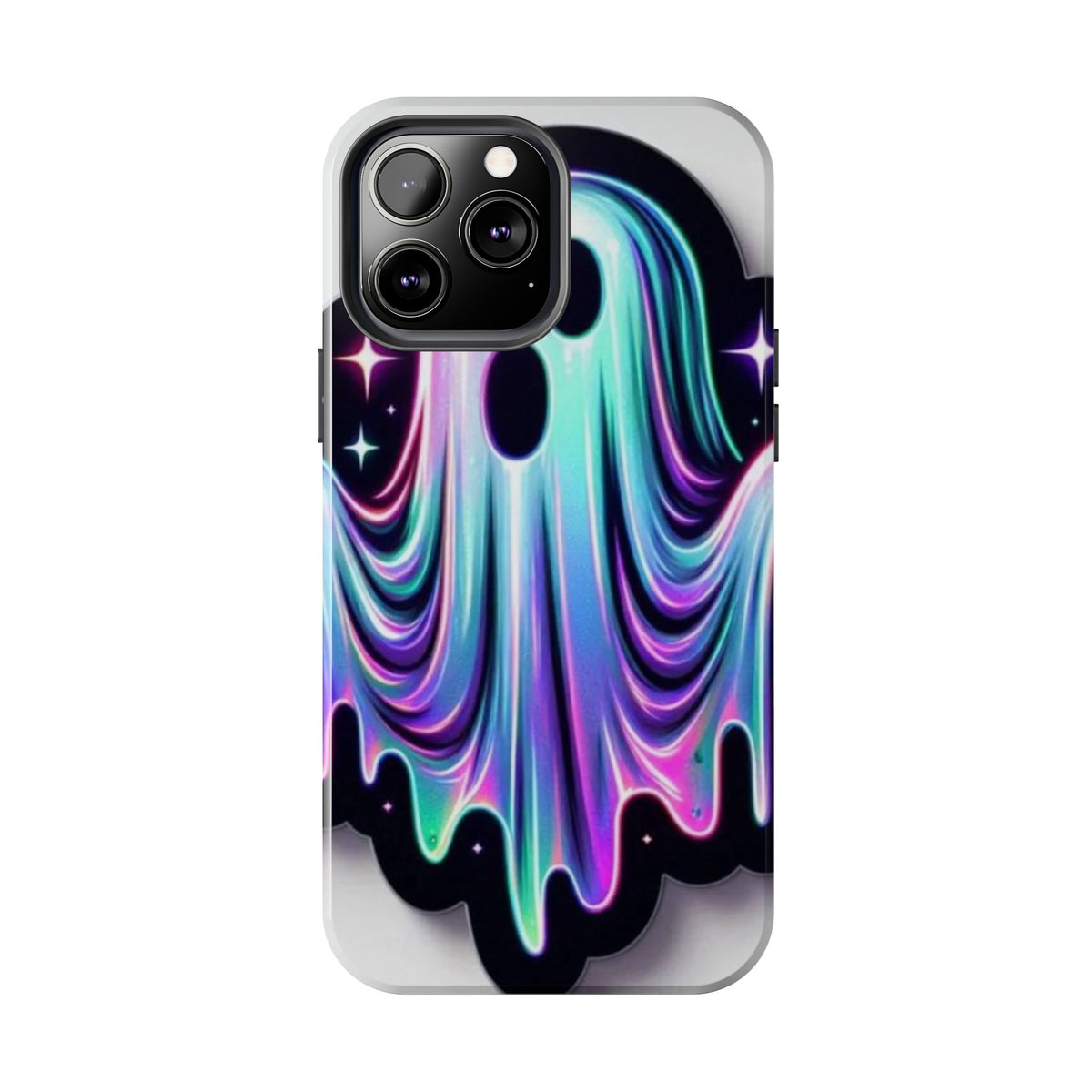 Slime Phone Cases