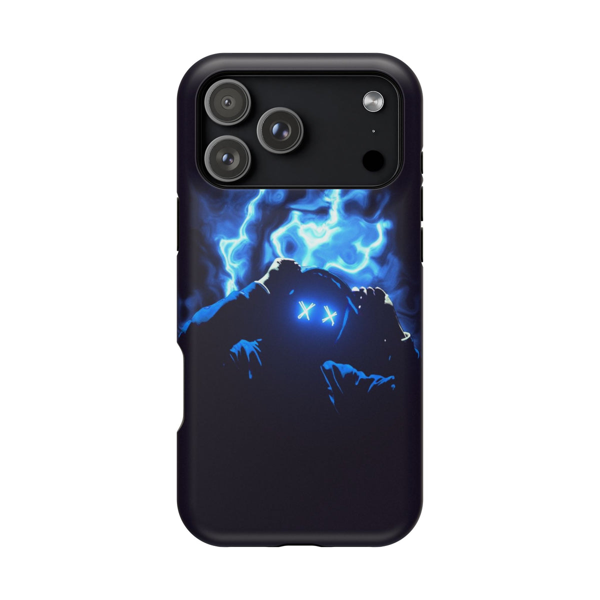 Retro Cases