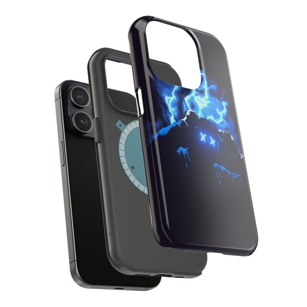 Retro Cases
