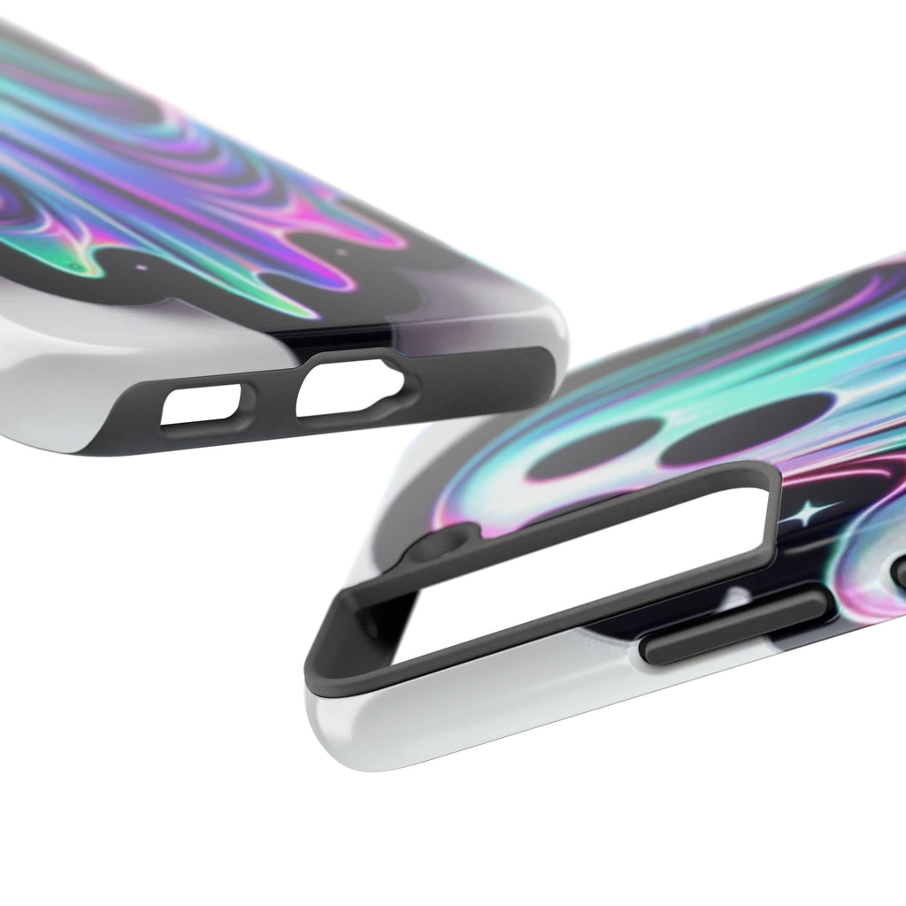 Slime Phone Cases