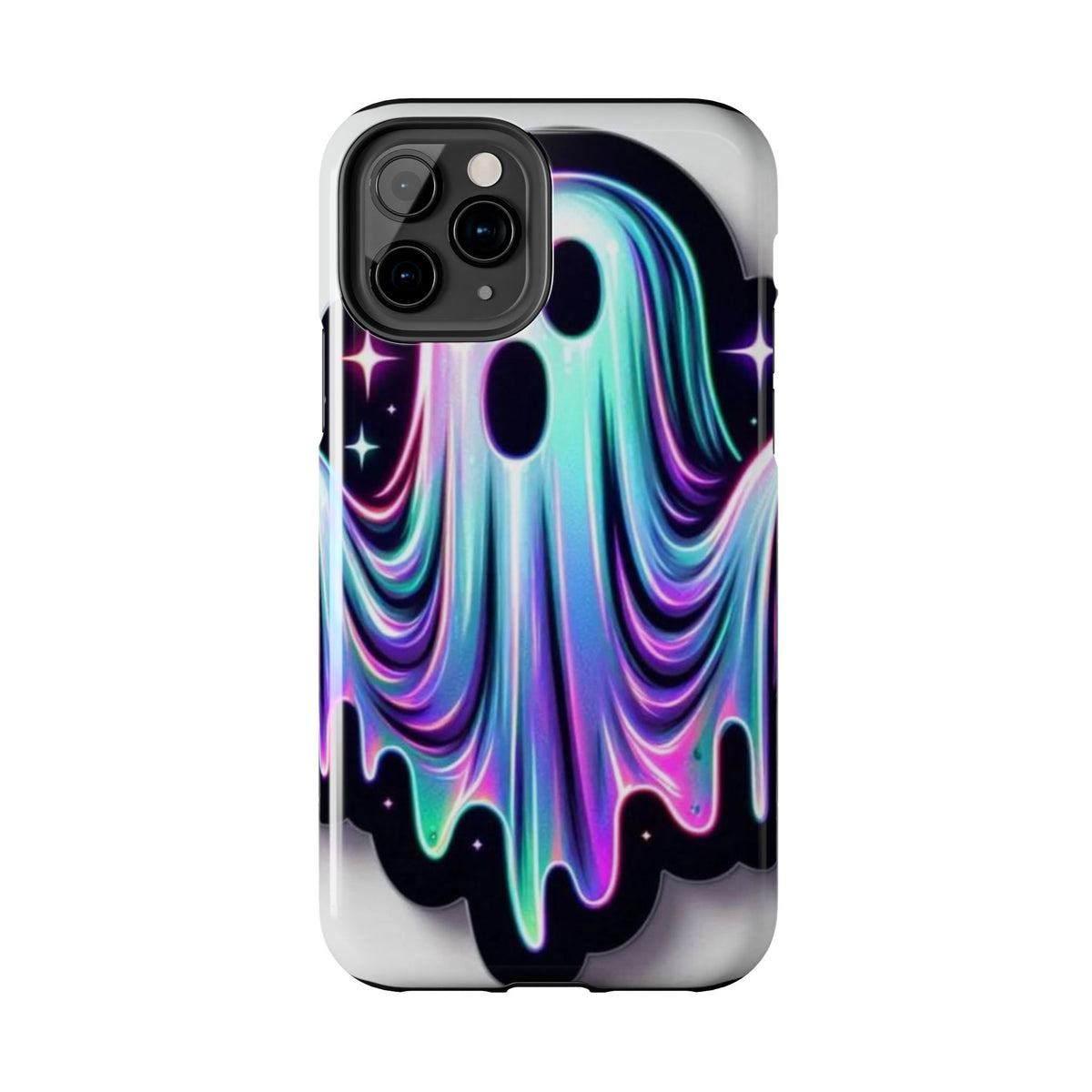 Slime Phone Cases