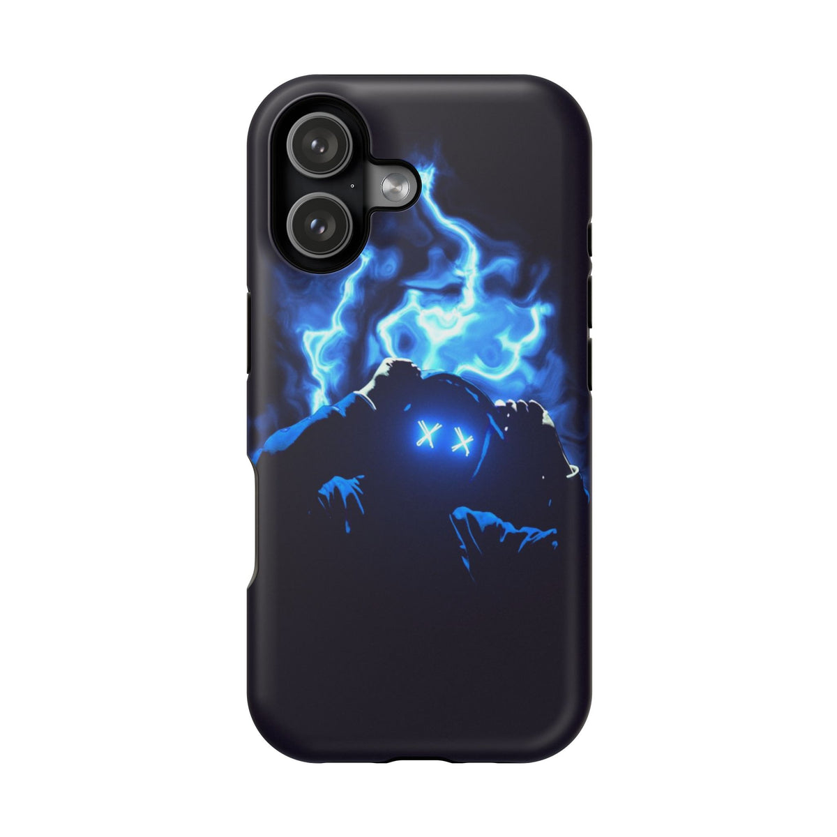Retro Cases