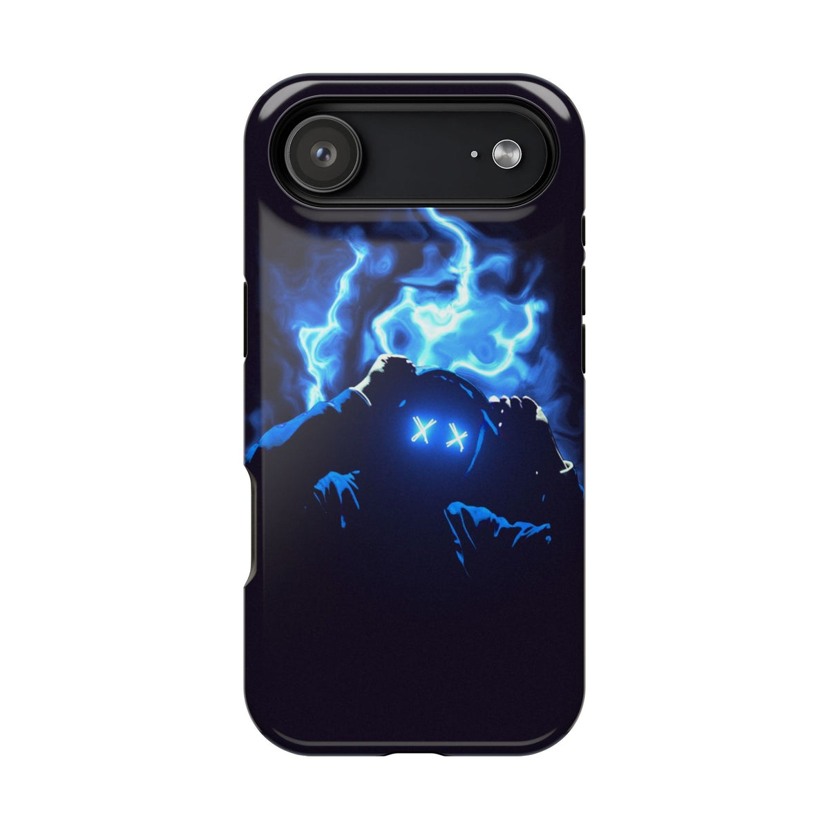 Retro Cases