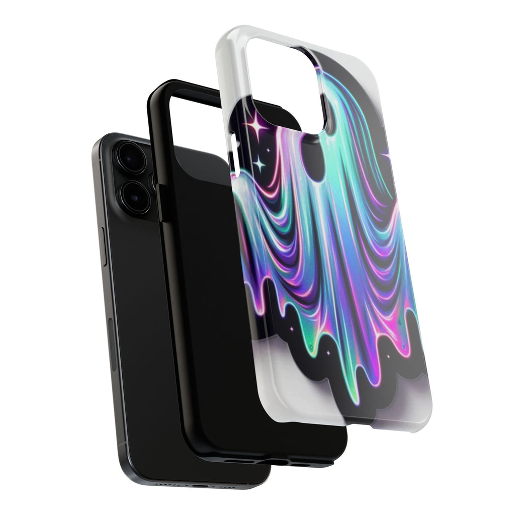 Slime Phone Cases