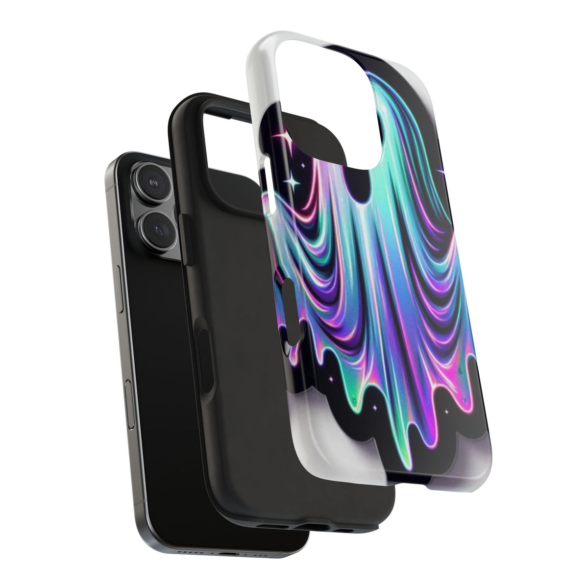 Slime Phone Cases