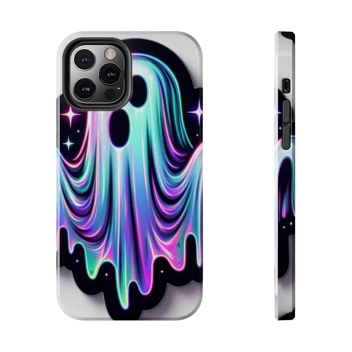 Slime Phone Cases