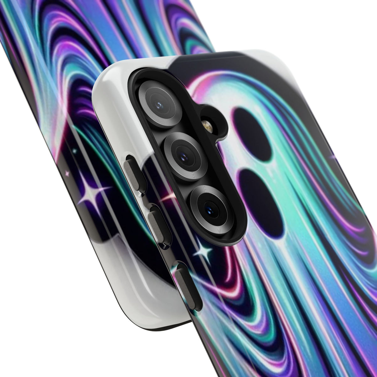 Slime Phone Cases