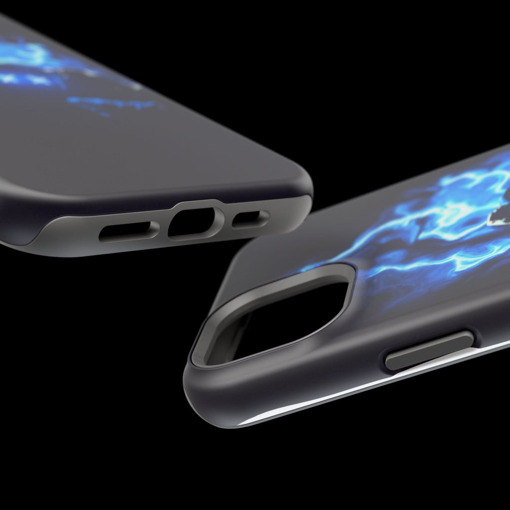 Retro Cases