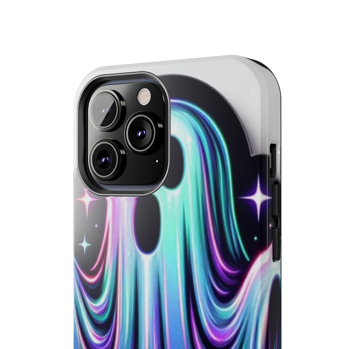 Slime Phone Cases