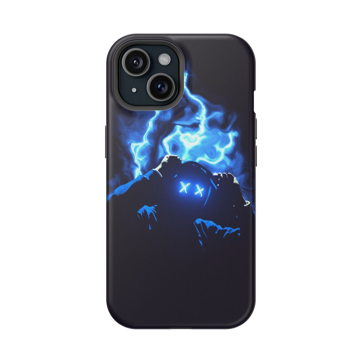 Retro Cases