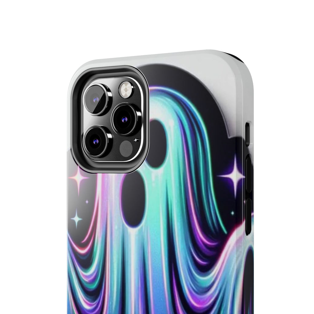 Slime Phone Cases